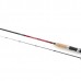 Спиннинг Shimano Catana DX 210L super sensitive