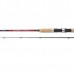 Спиннинг Shimano Catana DX 210L super sensitive