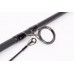 Спиннинг Shimano Catana DX 240M super sensitive