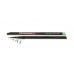 Удилище Shimano Vengeance AX TR TE GT 400ML