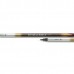 Удилище Shimano Vengeance AX TE 2-500