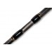 Спиннинг Crazy Fish Arion ASR762S M 229см 7-28гр