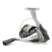 Катушка Okuma Azaki AZ-20 FD 1+1bb