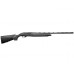 Ружье Beretta A400 Lite12х76 OCHP kick-off