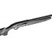 Ружье Beretta A400 Lite12х76 OCHP kick-off