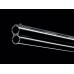 Ружье Benelli 828 U Black compact 12х76 660мм