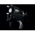 Ружье Benelli 828 U Black compact 12х76 660мм