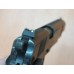 Пистолет Техкрим Кольт TK1911T 44TК черный оксид