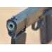 Пистолет Техкрим Кольт TK1911T 44TК черный оксид