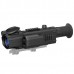 Прицел ночного видения Digisight LRF N870 без крепления