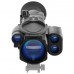 Прицел ночного видения Digisight LRF N870 без крепления