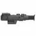 Прицел ночного видения Digisight LRF N870 без крепления