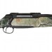 Карабин Sauer 202 Yukon 51 Match Flueted 30-06Sprg
