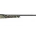 Карабин Sauer 202 Yukon 51 Match Flueted 30-06Sprg