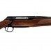 Карабин Sauer 202 Classic 56 9.3x62