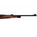 Карабин Sauer 202 Classic 56 9.3x62