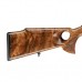 Карабин Sauer 202 Classic GTI 56 30-06Sprg
