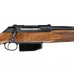 Карабин Sauer 202 Classic GTI 56 30-06Sprg