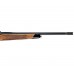 Карабин Sauer 202 Classic GTI 56 30-06Sprg