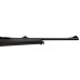 Карабин Sauer 202  Classic XT 30-06Sprg 223Rem