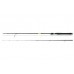 Спиннинг Norstream Freestyle S 662UL 2-10гр