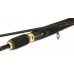Спиннинг Norstream Freestyle S 762L 3-15гр