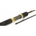 Спиннинг Norstream Favorite ll travel 803ML 5-23гр