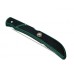 Нож Outdoor Edge Fish and bone складной cnfkm 440А zytel