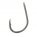 Крючок Gamakatsu A1 G-Carp Specialist X PTFE KP №8 уп.10шт