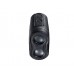 Дальномер Nikon Monarch 3000 stabiliz