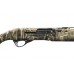 Ружье Franchi Affinity One Max5 12х76 760мм