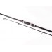 Удилище TF Gear Banshee carp 10' 3,5lb carp