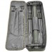 Подставка TF Gear род-под Lite speed pod