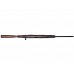 Карабин Franchi Horizon 150 Anniversary 308Win 560мм