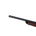 Карабин Franchi Horizon 150 Anniversary 308Win 560мм