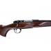 Карабин Franchi Horizon 150 Anniversary 308Win 560мм