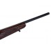 Карабин Franchi Horizon 150 Anniversary 308Win 560мм