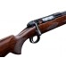Карабин Franchi Horizon 150 Anniversary 308Win 560мм