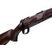 Карабин Franchi Horizon 150 Anniversary 308Win 560мм