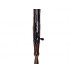 Карабин Franchi Horizon 150 Anniversary 308Win 560мм