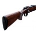 Карабин Franchi Horizon 150 Anniversary 308Win 560мм