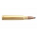 Патрон 30-06Sprg Sellier&Bellot Siera SBT GK 11,7 гр
