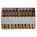 Патрон 30-06Sprg Sellier&Bellot Siera SBT GK 11,7 гр