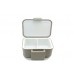 Коробочка Meiho Bait cooler для наживки 142х116х73