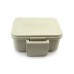 Коробочка Meiho Bait cooler для наживки 142х116х73