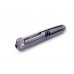 Нож Mr.Blade Snob M390 titanium handle складной blue