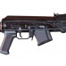 Карабин КК Сайга МК 7,62х39 плс пр/рам дт СОК-7,62 КОМ18