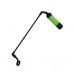 Набор сигнализаторов Prologic SNZ Chubby long swing set 3 rods