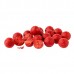 Бойлы Rhino Baits Super Strawberry супер клубника 14мм 500гр