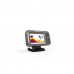 Эхолот Lowrance Hook2-4x bullet skimmer